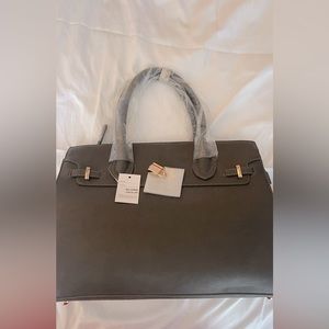 New Handbag / Tote